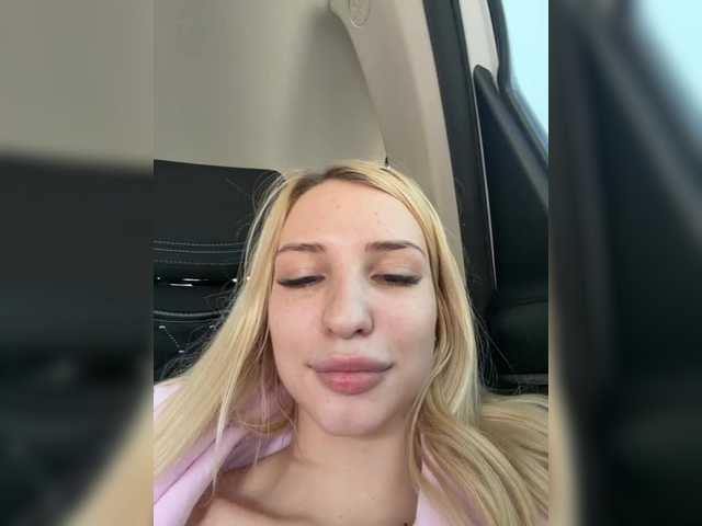 EwaBrown live cam on BongaCams