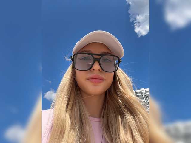 Cristi-Candy