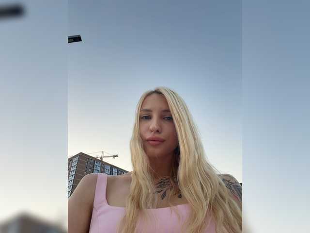 EwaBrown