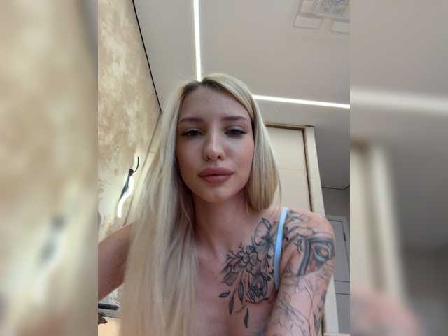 Live трансляция Cristi-Candy - slutnetki.online