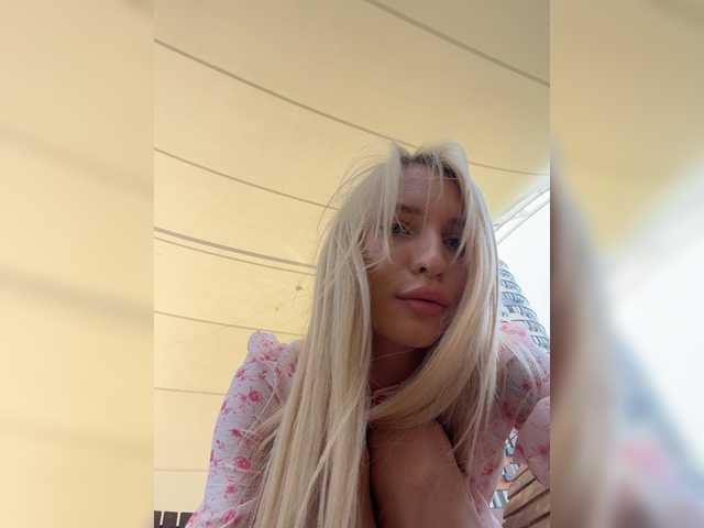 Cristi-Candy
