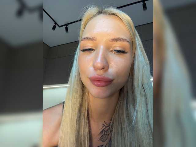 Cristi-Candy