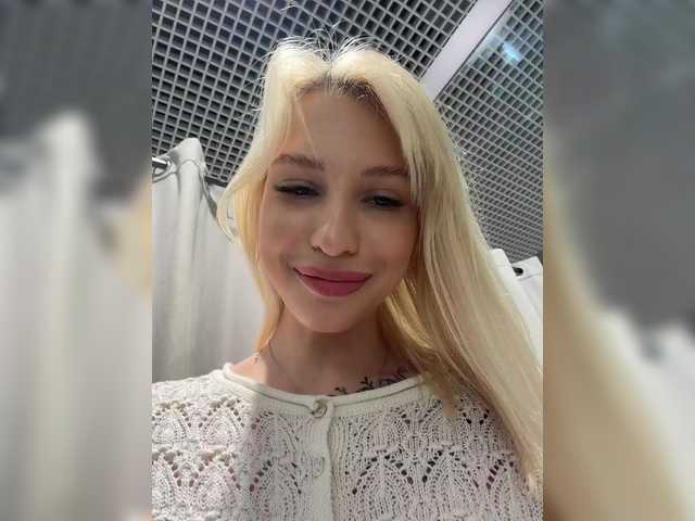 EwaBrown