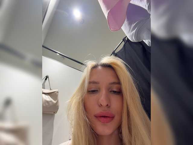 Cristi-Candy