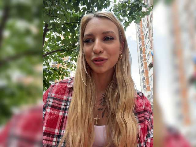 Cristi-Candy
