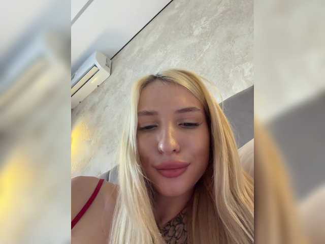 EwaBrown live cam on BongaCams