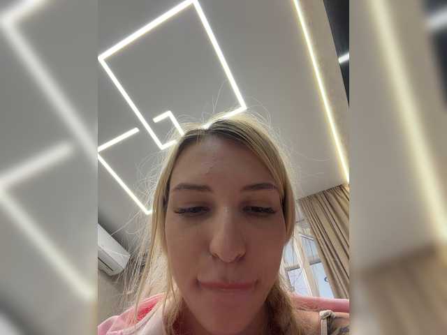 EwaBrown