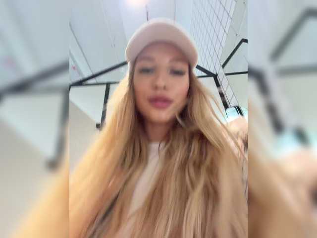 Cristi-Candy