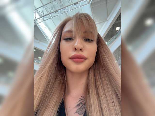 Cristi-Candy