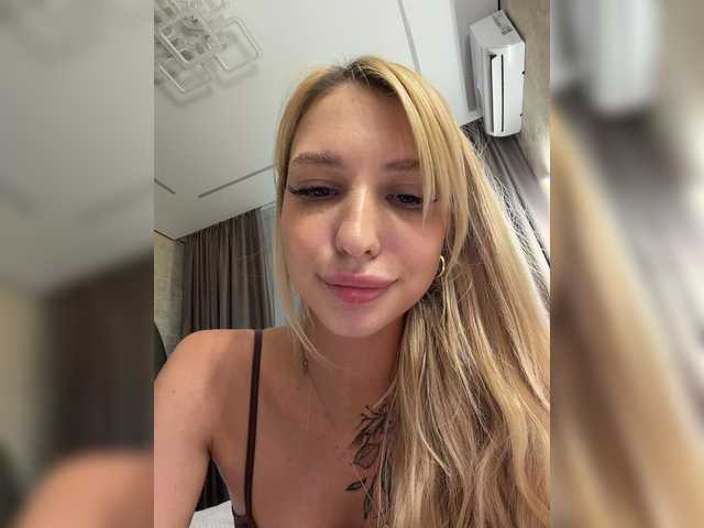 EwaBrown