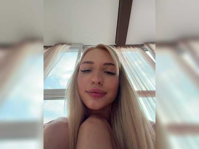 Cristi-Candy