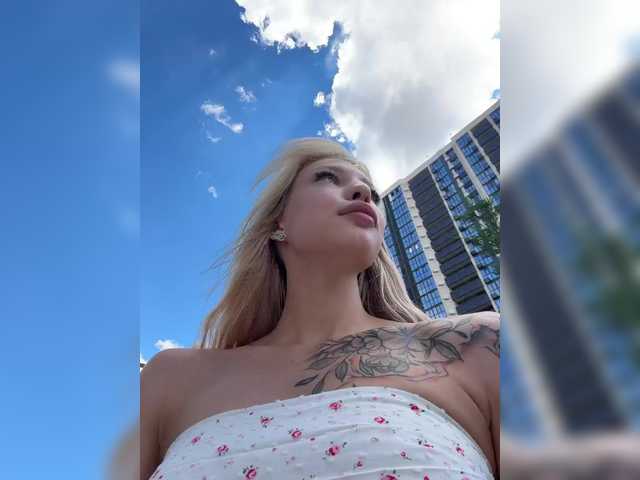 Cristi-Candy
