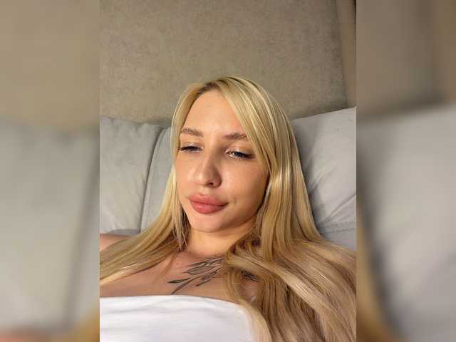 EwaBrown