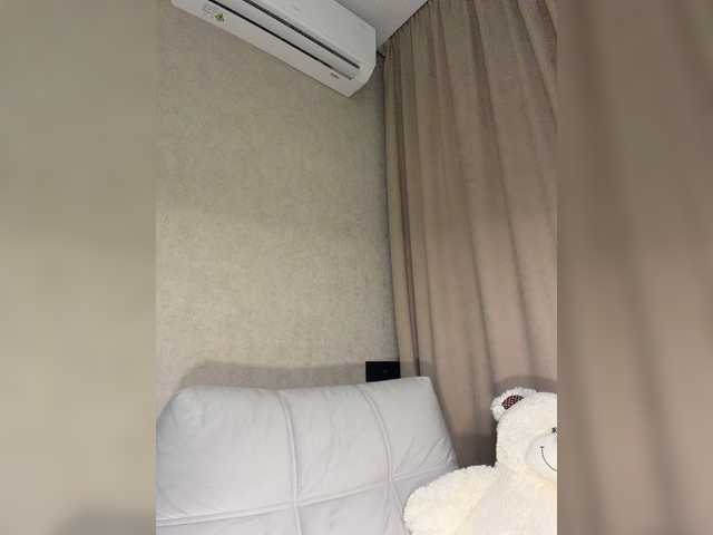 Live трансляция Cristi-Candy - slutnetki.online