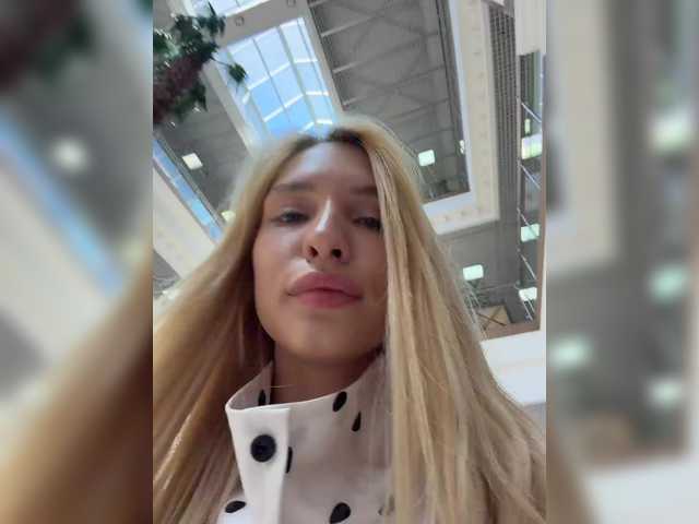 Cristi-Candy