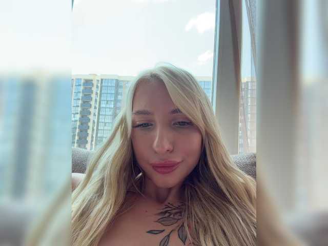 Cristi-Candy