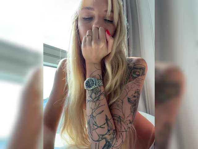 Cristi-Candy