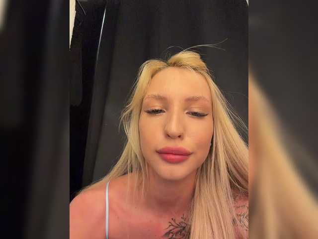 Cristi-Candy