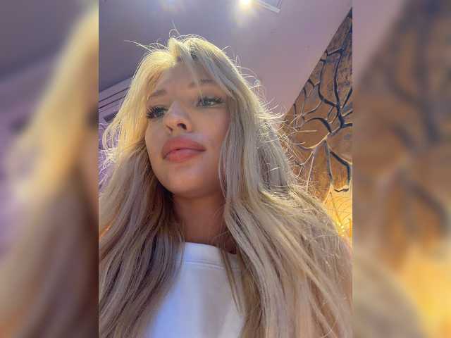 Cristi-Candy