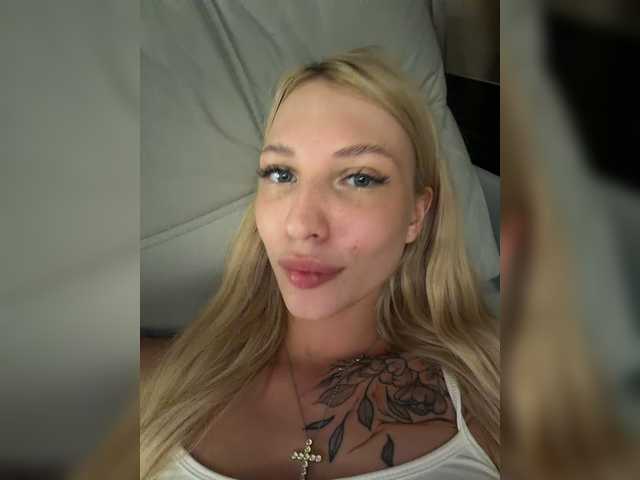 EwaBrown