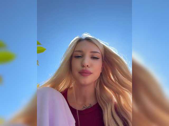 Cristi-Candy