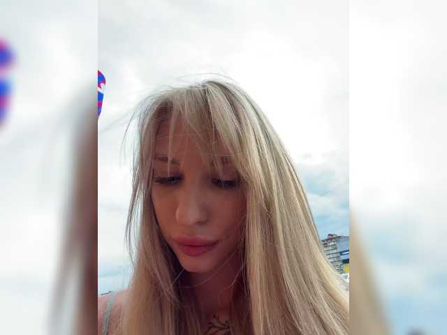 Cristi-Candy