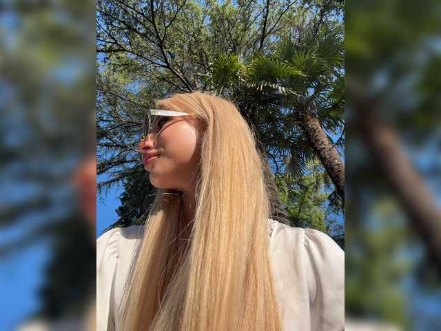 Cristi-Candy