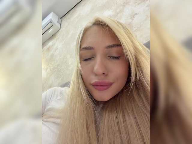 EwaBrown live cam on BongaCams