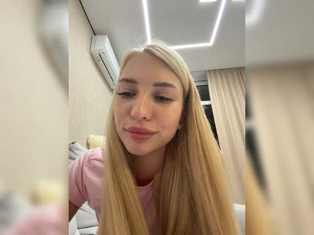 EwaBrown