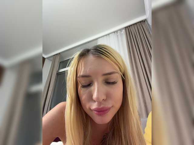 Cristi-Candy