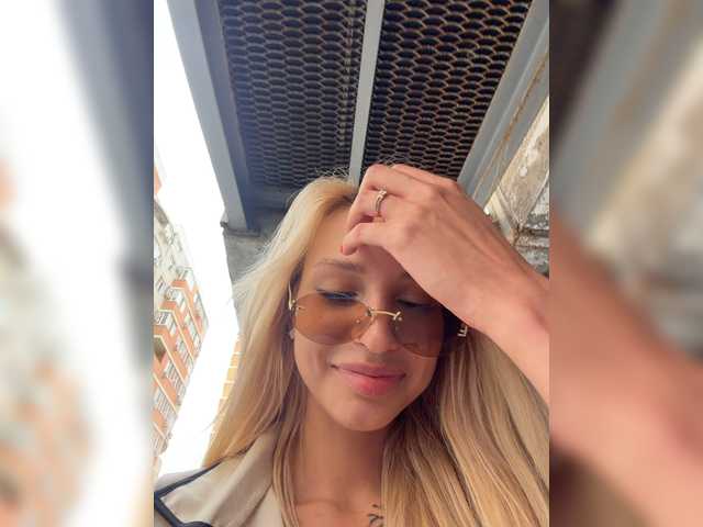 Cristi-Candy