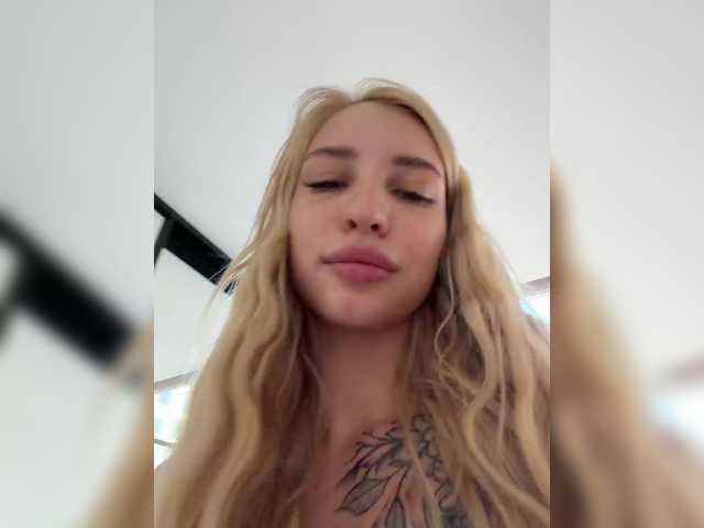 Cristi-Candy