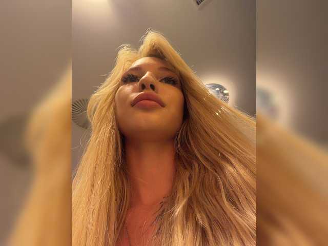 Cristi-Candy