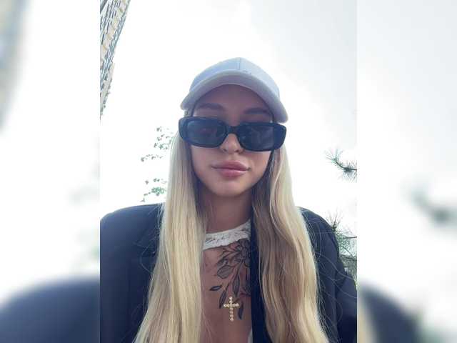 Live трансляция Cristi-Candy - slutnetki.online