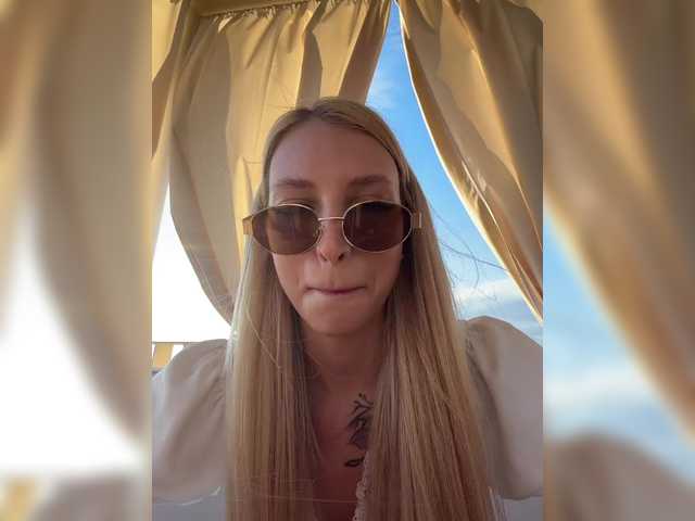Cristi-Candy