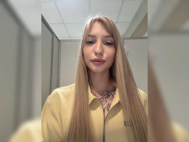 Cristi-Candy