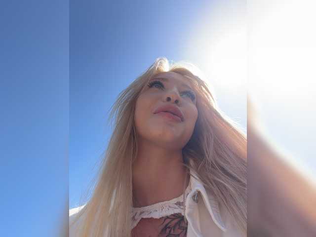Cristi-Candy