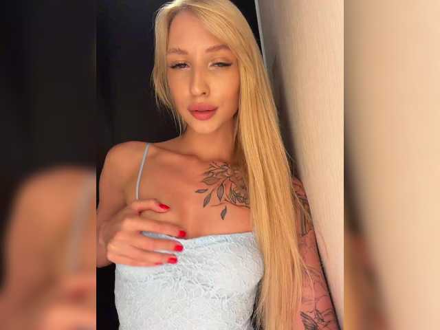 Cristi-Candy