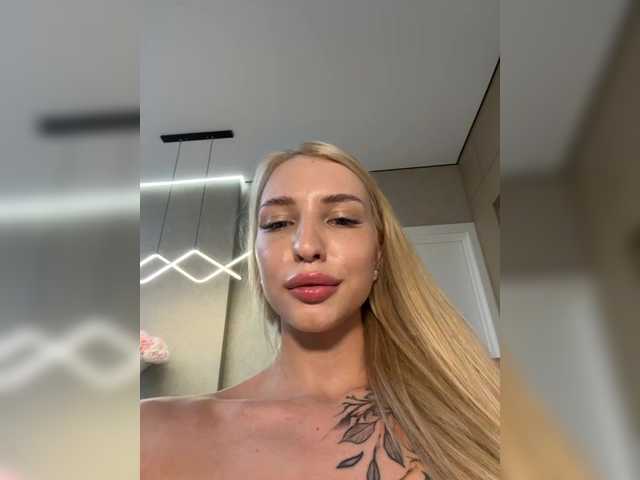 EwaBrown