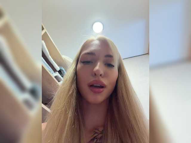 Cristi-Candy
