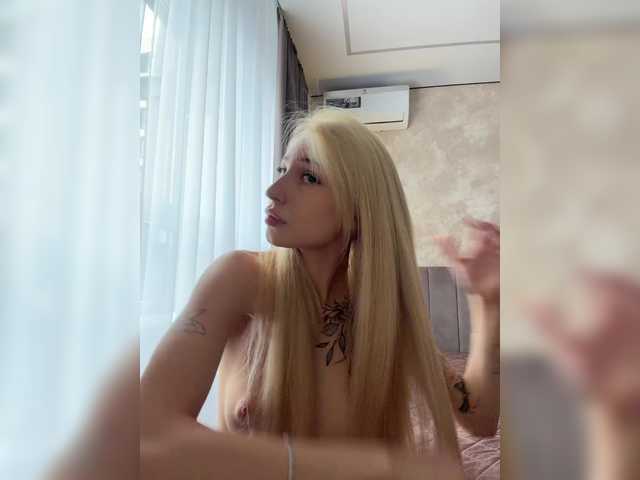 Cristi-Candy