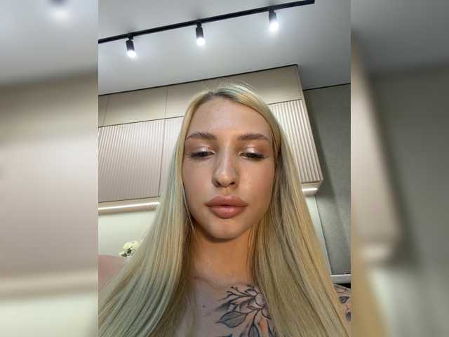 секс с EwaBrown