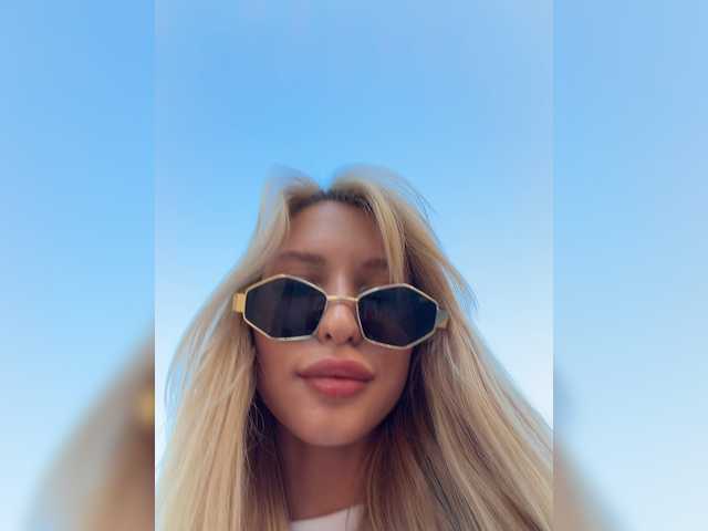 Cristi-Candy