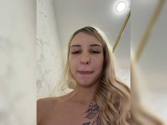 Cristi-Candy