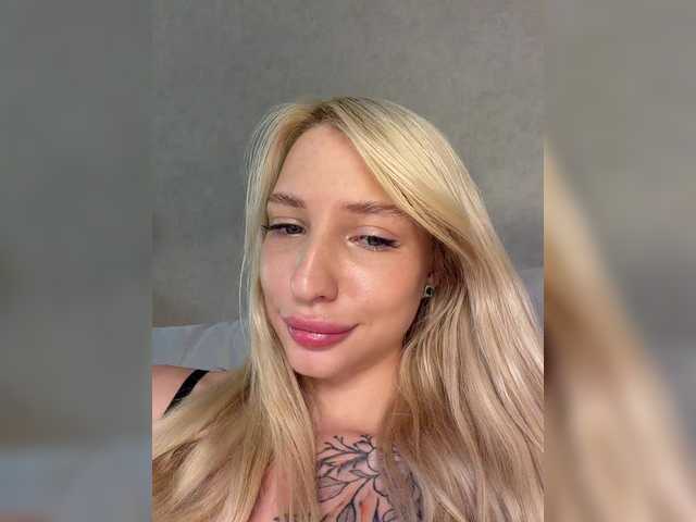 EwaBrown live cam on BongaCams