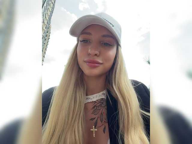 EwaBrown