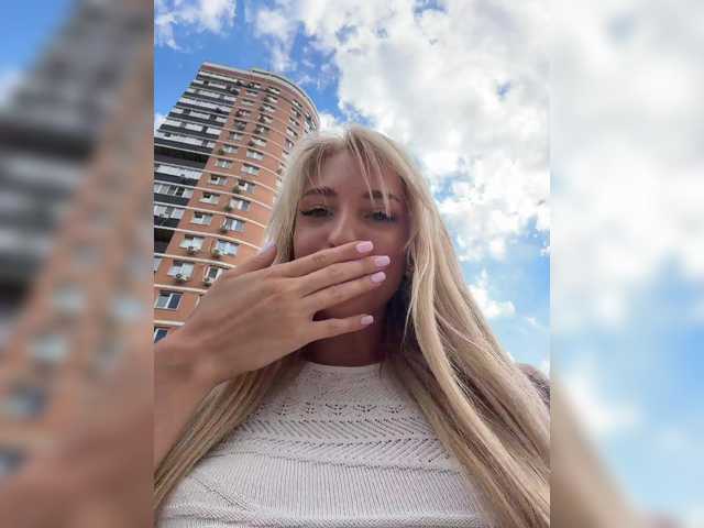 EwaBrown