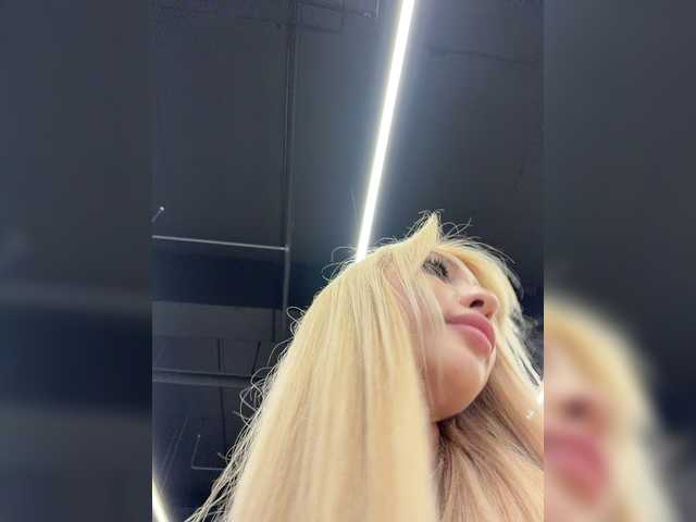 Cristi-Candy