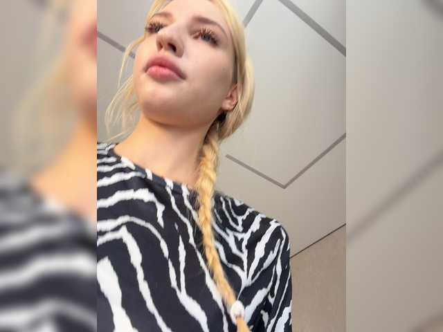 Cristi-Candy