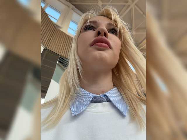 Preview of cristi-candy